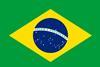 Brazilian flag