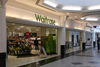 John Lewis planning £150m sale and leaseback of Waitrose stores