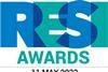 RESI-Awards-logo-22