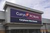 Currys and PC World, Dixons Carphone