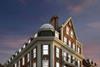 44 Bedford Row Regal Homes