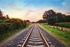 PW210918_train track_shutterstock_58222861_cred karin claus_Online_3_2
