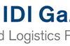 IDI Gazeley, Brookfield Logistics Properties