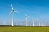 Wind farm_credit_shutterstock_fokke baarssen_759730900