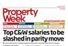 Property Week July 24