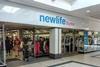 Newlife appoints property consultants to drive charity store expansion
