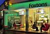 Foxtons appoints adviser NM Rothschild as shareholder pressure to sell grows
