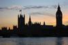 best pic of the Palace of Westminster 636 resized