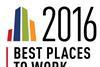 Best Places to Work In Property