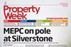 Property Week Latest Issue 7 June 2013 1400px