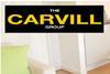 Carvill