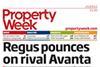 Property Week April 24