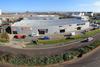 Prominent position - Commerce Trade Park in Birkenhead (pictured) has been acquired by the JR Capital and Chancerygate fund for £3.8m