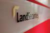 Land Securities follows British Land and Hammerson in unprecedented industry equity rush