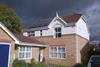 Chelmsford_vicarage_3