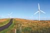 Wind farm_credit_shutterstock_Dave Head_2052020306