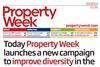 Property Week cover 060614 OPEN PLAN