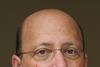 Lieberman: focused on mezzanine lending