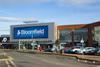 Bloomfield Shopping Centre_shutterstock_1028461957_cred Mick Harper