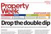 Property Week cover 160514