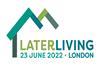 Later-Living-logo-LD resized