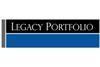 LEgacy Portfolio logo