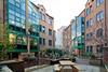 Picton completes £29.6m sale of Angel Gate City of London office