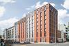 Ushers Quay, Dublin 8 (low res) - image courtesy of Greenleaf and McCauley Daye O'Connell Architects