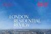 Knight Frank London Residential Review Summer 2013