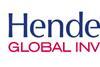 Henderson Global Investors x614
