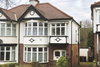 60 College Gardens in Chingford Strettons big seller