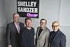 Shelley Sandzer Partners