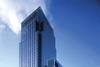 Billion-dollar building: Citi’s Canary Wharf tower