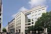 GVA is about to relocate to new City offices in Gresham Street