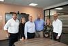 Bis Henderson merges consultancy and space arms to form Visku