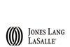 Jones Lang LaSalle JLL Logo Square