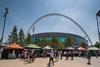 wembley-park-food-market-stadium-arch
