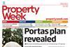 Property Week Cover 300312