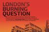 London's Burning Question