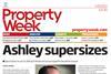 Property Week Latest Issue 12 Oct 2012