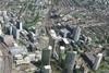 Neighbourhood watch: housing would transform Croydon town centre