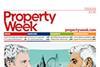 Property Week February 5