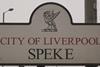 Speke, Liverpool