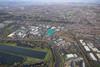 New development - Chancerygate intends to build 137,852 sq ft of industrial and warehousing space in Colwick, Nottingham (site o