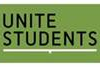 Unite students