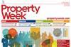Property Week Latest Issue 07 17 February 2012
