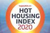 Hot Housing Index 2020