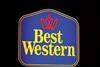 Best Western with Holiday Inn