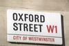 oxford-street-sign