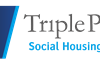 triple point social housing reit